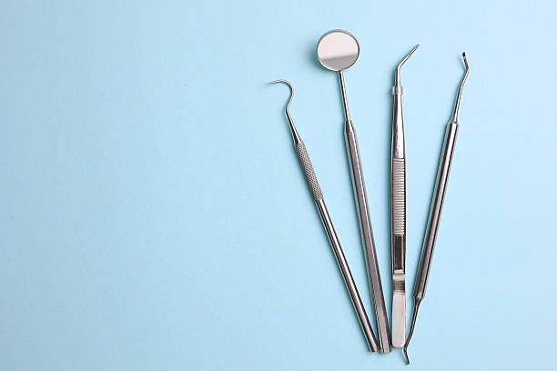 Top rated local Teeth Cleaning And Checkup specialists in Clay County County, SD